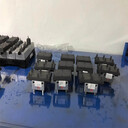 石墨電極加工石墨電子半導體東海石墨ATDJ-644
