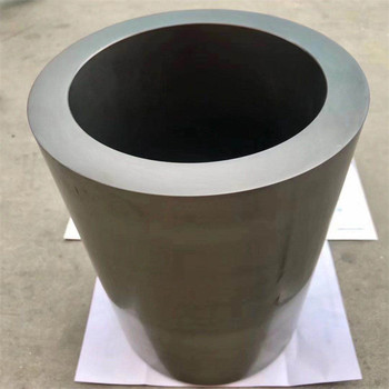 T955中鋼石墨T955石墨條石墨軟氈