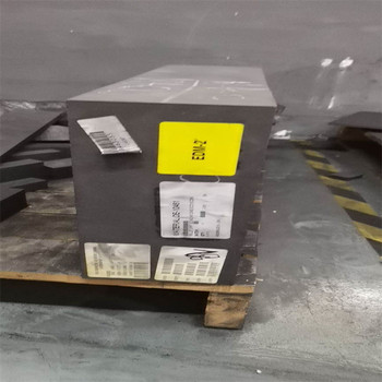 POCO石墨TOYO石墨步高石墨SFG