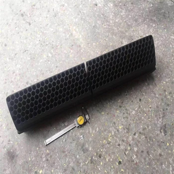 中鋼石墨SL610石墨軸承高純石墨板