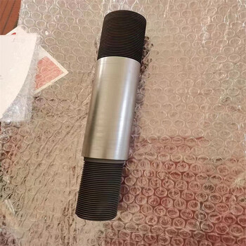 石墨制品石墨配件西格里石墨R6340