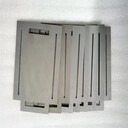 高純石墨粉冶金石墨坩堝東洋石墨I(xiàn)G-70