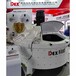 立軸行星式攪拌機(jī)以UHPC行業(yè)需求為導(dǎo)向，實(shí)現(xiàn)攪拌