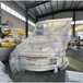 行業(yè)新動(dòng)向：行星式攪拌機(jī)釋放積極信號(hào)，詮釋高勻質(zhì)攪拌“底色
