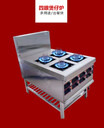 廣東智能煲仔飯機(jī)，煲出傳統(tǒng)柴火香