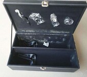 盒子總是發霉怎么處理？禮品盒除霉劑防霉劑來拯救
