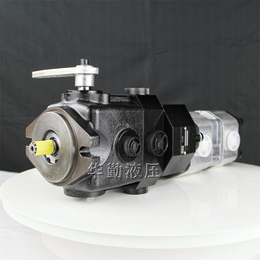 遼寧沈陽劃線機柱塞泵型號