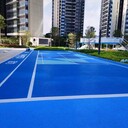 貴港透水混凝土每平方成本是多少?透水混凝土廠家電話