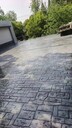 崇左透水混凝土罩面劑材料全年批發(fā)透水混凝土廠家