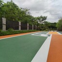 南寧透水混凝土廠(chǎng)家-透水混凝土增強(qiáng)劑-透水混凝土罩面劑批發(fā)