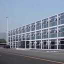 蓮池區(qū)防火彩鋼房-阻燃彩鋼房搭建