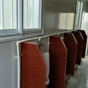 霸州信安鎮(zhèn)二手活動(dòng)板房出售搭建