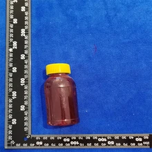 釜?dú)埑煞址治鲇袡C(jī)物檢測化合物化驗(yàn)