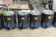 自动排渣放水器贵州自动放水器价格