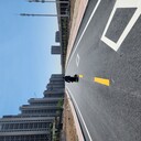 長(zhǎng)春畫線長(zhǎng)春道路畫線長(zhǎng)春車位畫線長(zhǎng)春畫車位