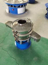 聯(lián)系我們-振動篩-振動篩廠家-新鄉(xiāng)市浩然振動機(jī)械有限公司圖片