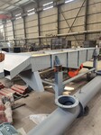 綿陽供應(yīng)：直線篩廠家-振動篩廠家-新鄉(xiāng)市浩然振動機(jī)械有限公司