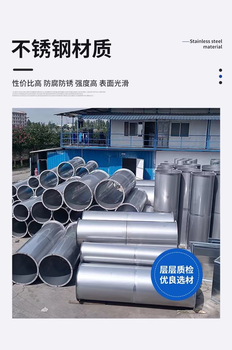 資陽風(fēng)管加工廠電話安裝通風(fēng)管道團隊