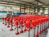 CDLF2—20功率0.37KW揚(yáng)程16m口徑DN25水泵