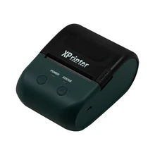 成都芯燁標(biāo)簽打印機(jī)熱敏標(biāo)簽打印機(jī)熱敏票據(jù)打印機(jī)云打印機(jī)