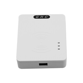 身份識別讀卡器二代身份識別讀卡器嵌入式讀卡器