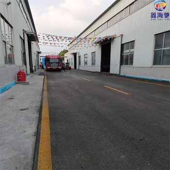 改性瀝青防水卷材屋頂用SBS防水卷材海馳防水sbs防水材料