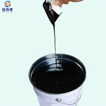 非固化防水涂料生產(chǎn)廠家熱熔型非固化國標(biāo)非固化防水涂料