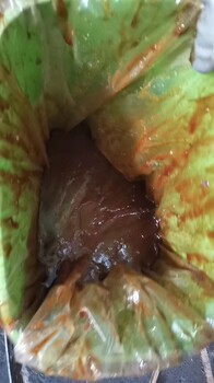 懸浮魚藻肥170-170-170+TE平衡生長型