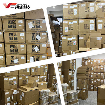 DK5V100R10S/H東科半導體原廠原裝SM-7封裝同步整流芯片