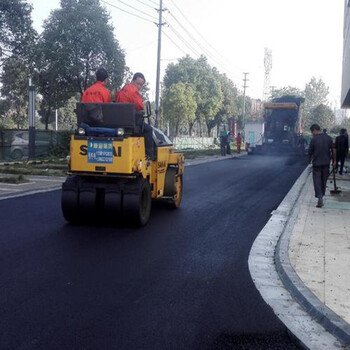 公路沥青冷补料厂家路面快速修补材料水泥路坑洼修补