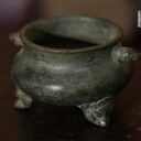 彰化縣哪里私人收購(gòu)宋代佛像/私下收購(gòu)古董電話