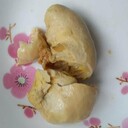 寧夏上門鑒定估價(jià)宋代天珠—上門收購古錢幣
