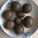 遼寧哪里鑒定估價收購范增字畫—哪有交易雞寶豬寶羊