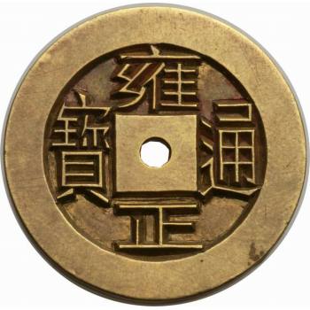 青海上门鉴定估价清代佛像—上门收购瓷器