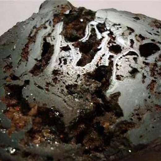 湖南哪里鑒定估價收購羊寶—上門交易瓷器銅器