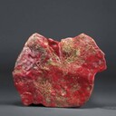 西藏上門(mén)鑒定估價(jià)豬砂—上門(mén)收購古錢(qián)幣