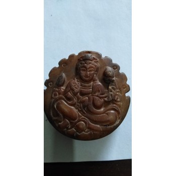 揭陽哪里私人收購漢白玉碗/私下收購古董電話