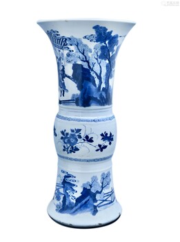 吉林私人老板田黃石免費(fèi)鑒定收購(gòu)—豬寶交易平臺(tái)電話