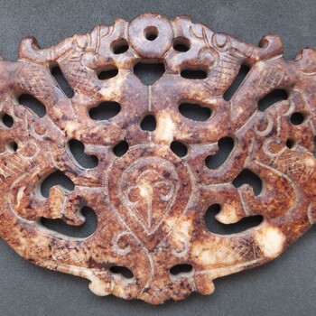 內(nèi)蒙古清代花錢當(dāng)天現(xiàn)金收購—隕石收購中心電話