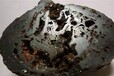 黑龍江瓷器當天現金收購—古錢幣收購中心電話