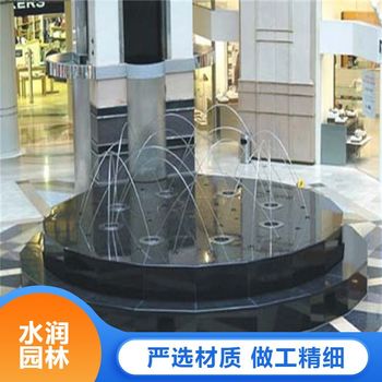 波光跳泉廠家波光噴泉廠家適用于小區(qū)廣場景區(qū)