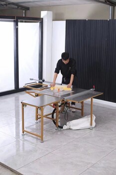 山東無(wú)塵子母鋸生產(chǎn)廠家