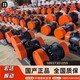 圖片_20240711112821