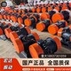 圖片_20240711112825