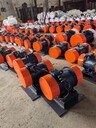 宏達(dá)工業(yè)振動(dòng)電機(jī)廠家YZS-3-4電動(dòng)機(jī)控制柜0.18KW國(guó)標(biāo)銅線