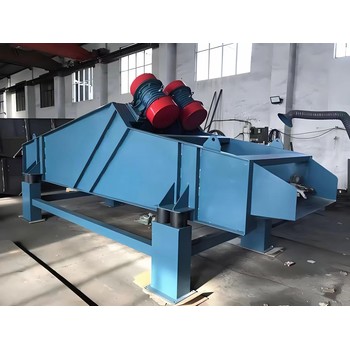 全封閉振動(dòng)電機(jī)礦山用料倉(cāng)防堵塞振動(dòng)器宏達(dá)三相異步交流電機(jī)
