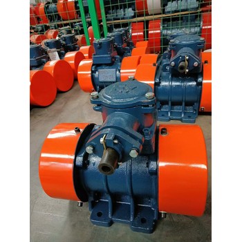 配電柜防爆配電柜廠家率防爆電動機(jī)支持定做振動設(shè)備