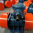 XZB/YZO振動電機脫水篩電機工業用可定制振動電機廠家
