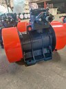 YZS-1.5-4/0.12KW宏達(dá)三相異步馬達(dá)振動(dòng)篩電機(jī)廠家現(xiàn)貨