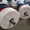 下料不堵塞振動(dòng)電機(jī)YZS380V工業(yè)振動(dòng)器礦用電動(dòng)機(jī)廠家現(xiàn)貨